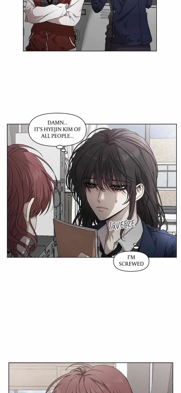 Dreaming Freedom Chapter 10 image 26_optimized